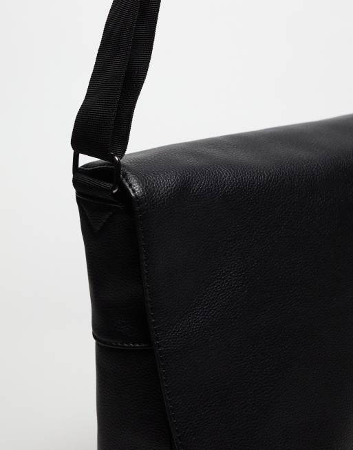 Décrypter 45+ imagen mail asos france fr.thptnganamst.edu.vn