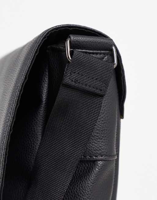 French Connection Mens Cross Body Bags Sale Online innoem.eng.psu.ac.th