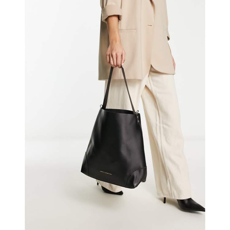 Classic Tote