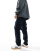 Thumbnail 4 of 5