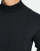 Thumbnail 4 van 4