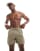 Thumbnail 3 of 4