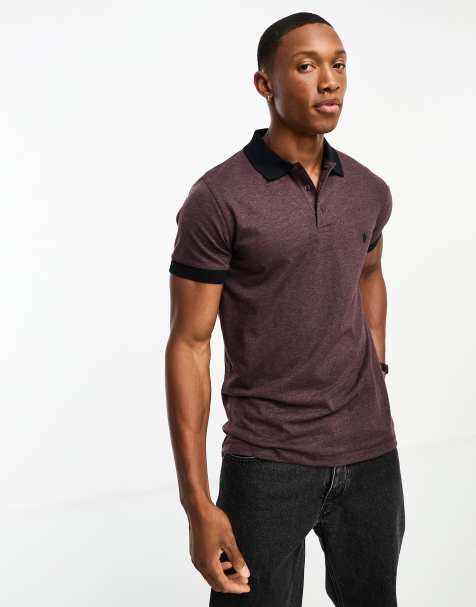 Cheap polo clearance clothes