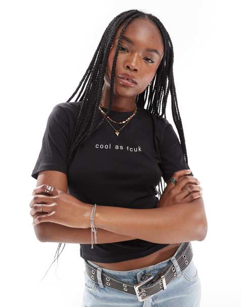 https://images.asos-media.com/products/french-connection-cool-as-fcuk-fitted-t-shirt-in-black/205691602-1-blackwhite/?$n_480w$&wid=476&fit=constrain