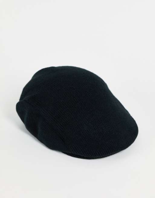 French Connection - Coppola nera