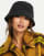 Thumbnail 4 of 4