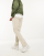 Thumbnail 2 van 4