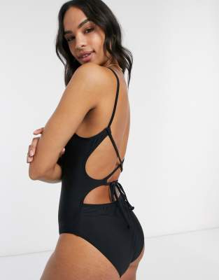 shein swimwear reviews