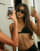Thumbnail 1 of 4