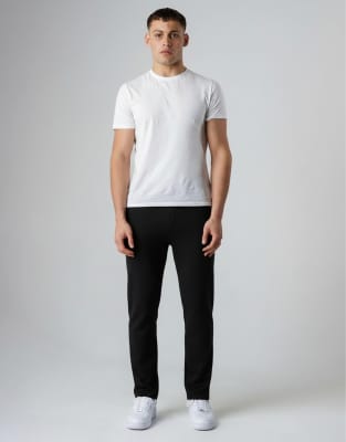 Cotton Blend 1