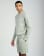 Thumbnail 3 of 4