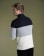 Thumbnail 2 of 4