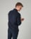 Thumbnail 2 of 4