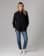 Thumbnail 3 of 4