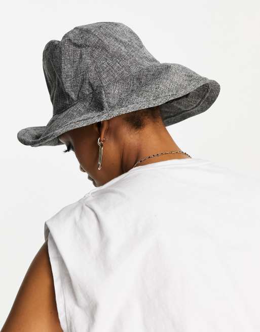 Oversized boonie hot sale hat