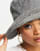 Thumbnail 2 of 4