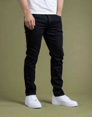 Black 4