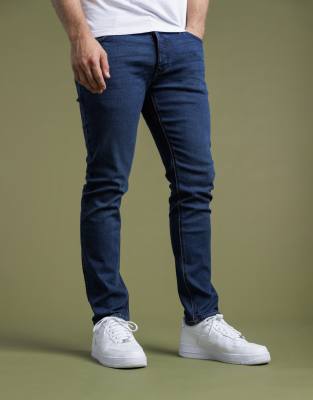 Timeless Fit 3