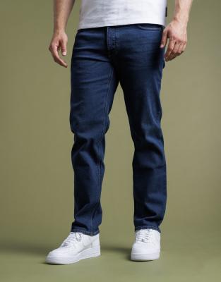 Dark Blue 4