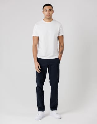 Navy 3