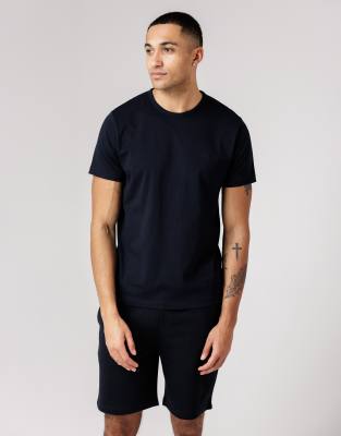 Co Ord 3