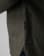 Thumbnail 5 of 5
