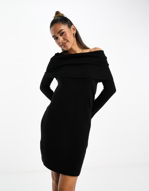dress with white collar LACE Behati Tiered Layer Mini breathable cotton Brick Dark Size:Full-Size Pan [feeds 35- 40]