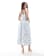 Miniaturebillede 2 af 4