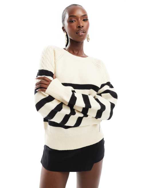 French connection jumper womens best sale