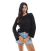 Thumbnail 1 of 4