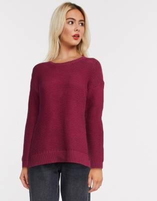 french connection crewneck sweaters