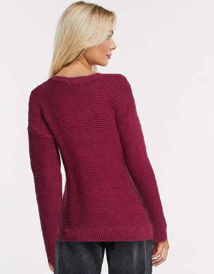 french connection crewneck sweaters