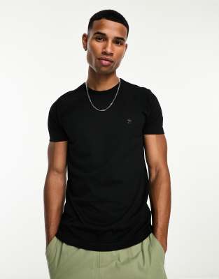 Shop Mens T-shirts from ASOS 4505 up to 60% Off