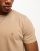 Thumbnail 3 of 4