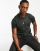 Thumbnail 4 of 4