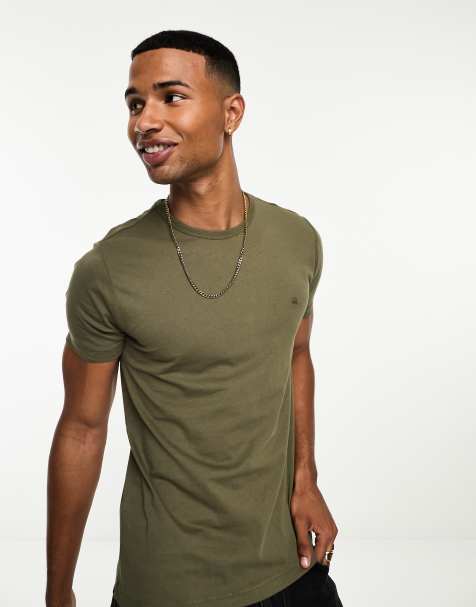 Cheap mens tee store shirts