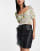 Thumbnail 1 von 4