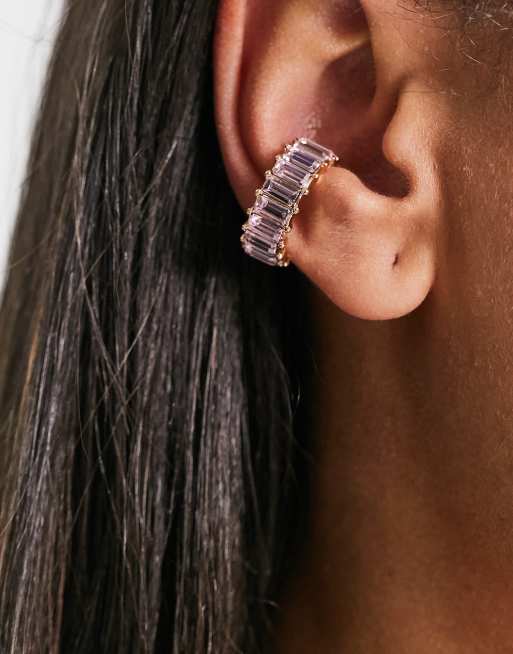 Best on sale ear cuff