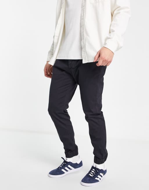 French Connection cuffed formal pants, 4 of 4