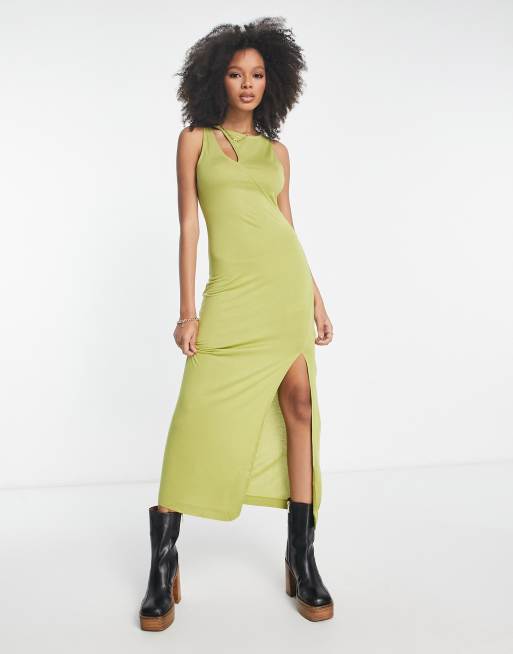 Asos french connection discount dress