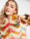 Thumbnail 3 of 4