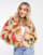 Thumbnail 4 of 4