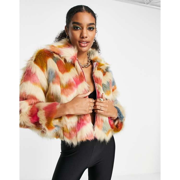 201125395-1-multi?$n_750w$&wid