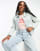 Thumbnail 1 van 4