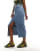 Thumbnail 4 of 5