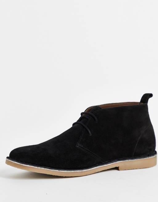 French connection sale desert boots