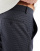 Thumbnail 4 of 5