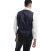 Thumbnail 4 of 5