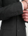 Thumbnail 2 van 5