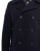 Thumbnail 3 van 4